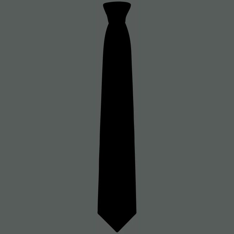 Tie