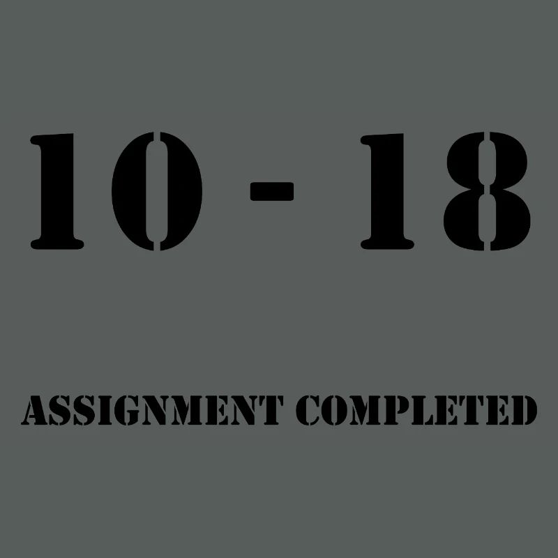 10-18_MP_Assignment_completed