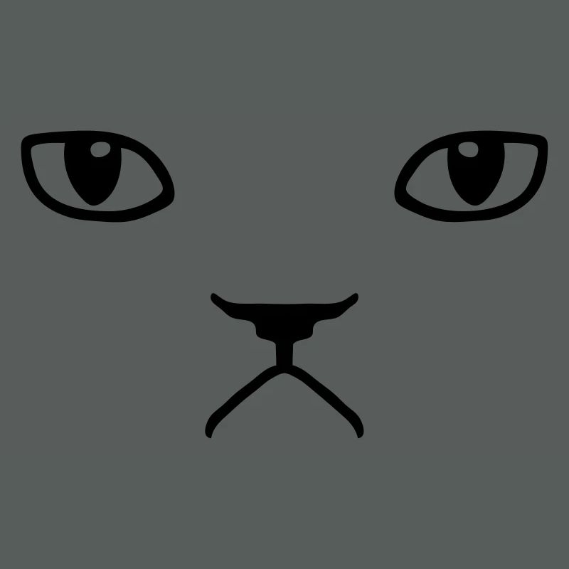 grumpy cat
