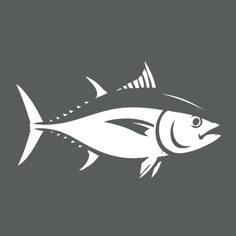 Thunfisch
