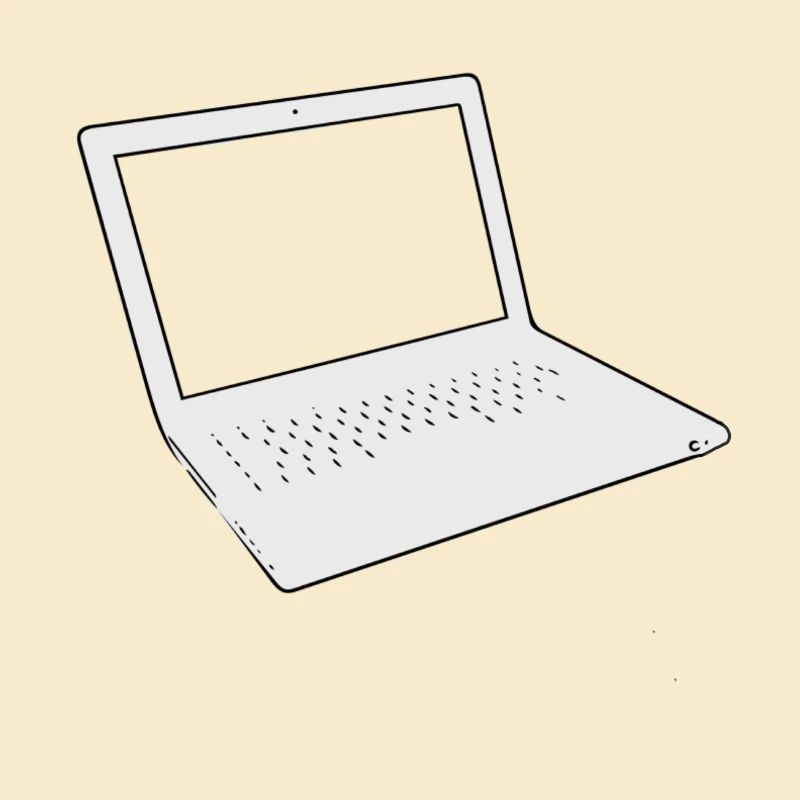 Computer