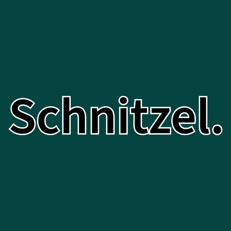 Schnitzel