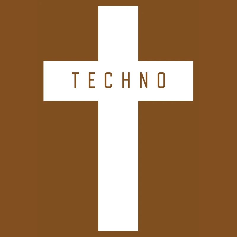 TECHNO