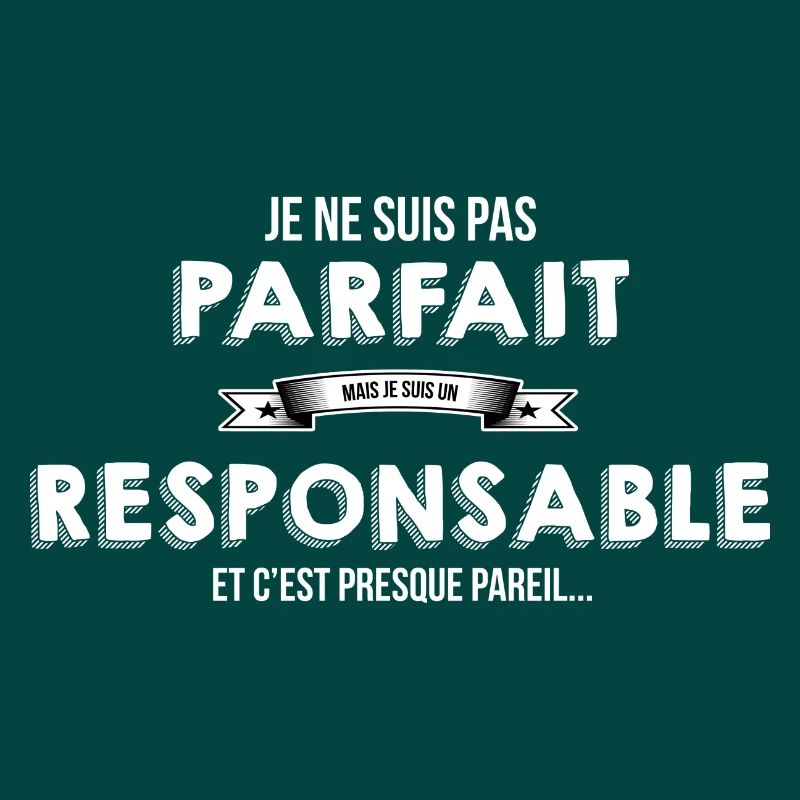 Responsable