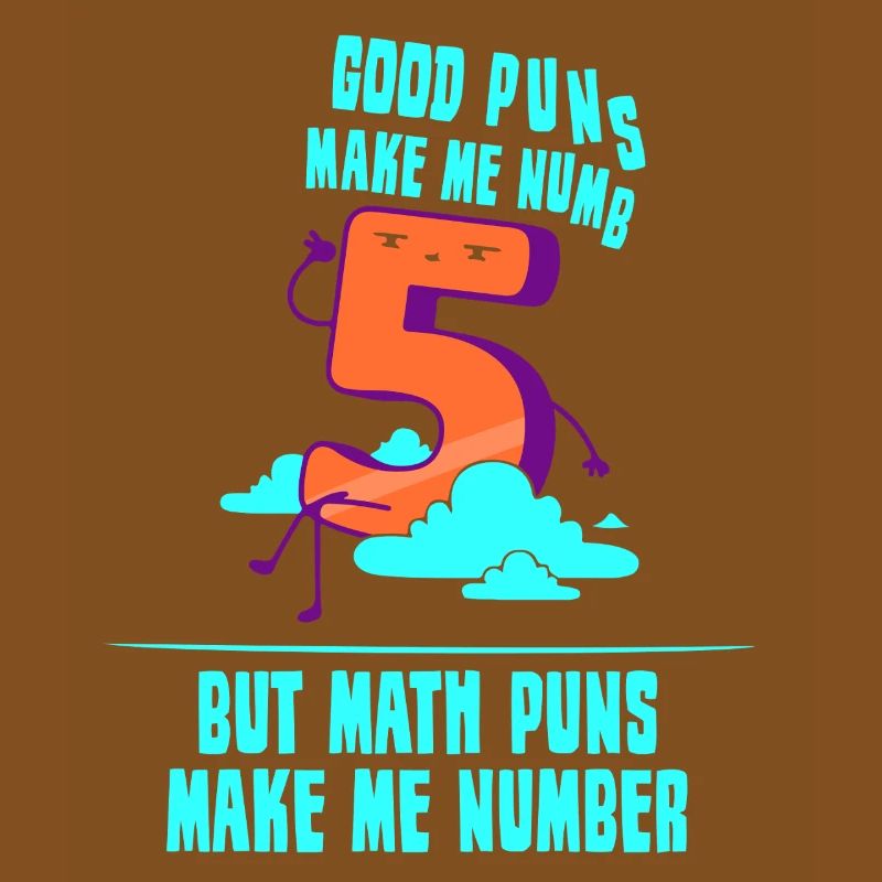 Math Teacher Geometry School Mathematics