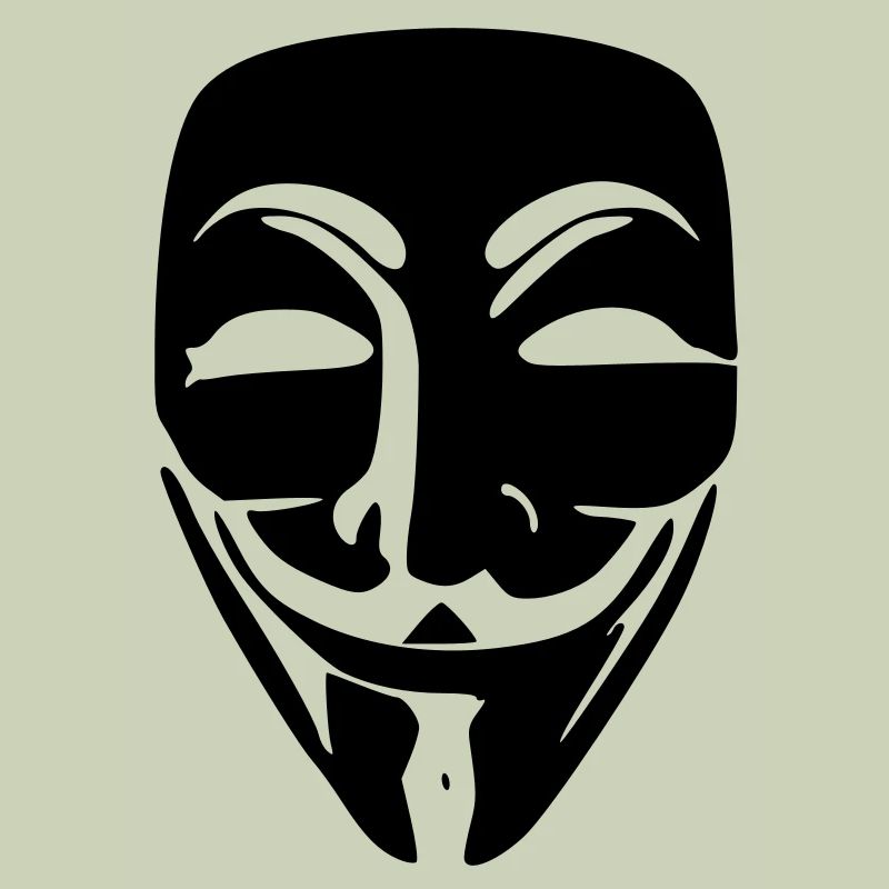 Anonymous