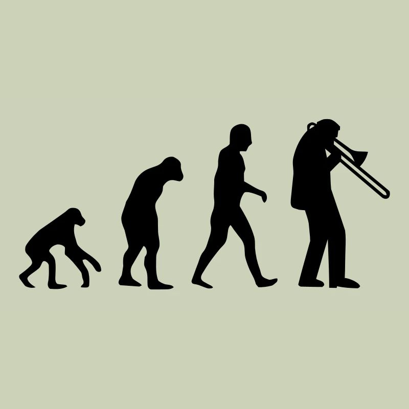 Trombone