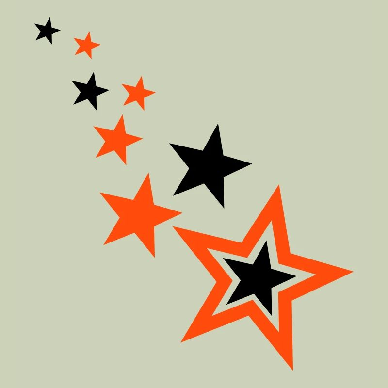 Sterne