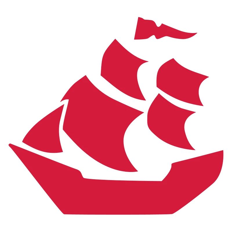 Bateau