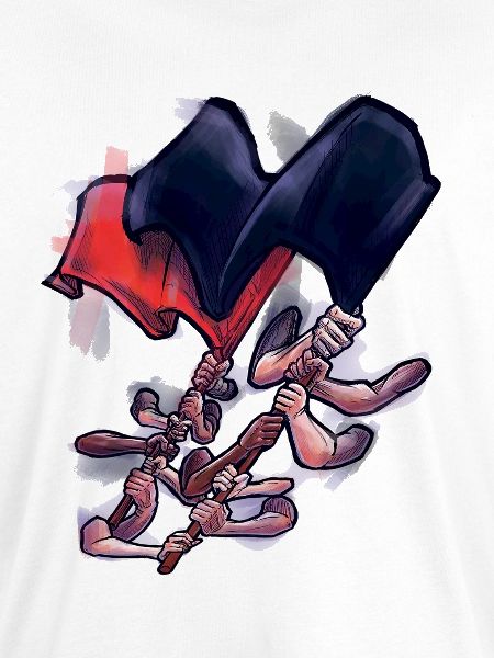 AntiFa