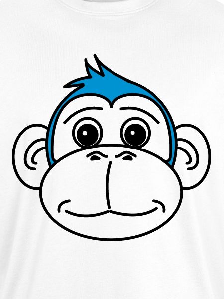 Affe