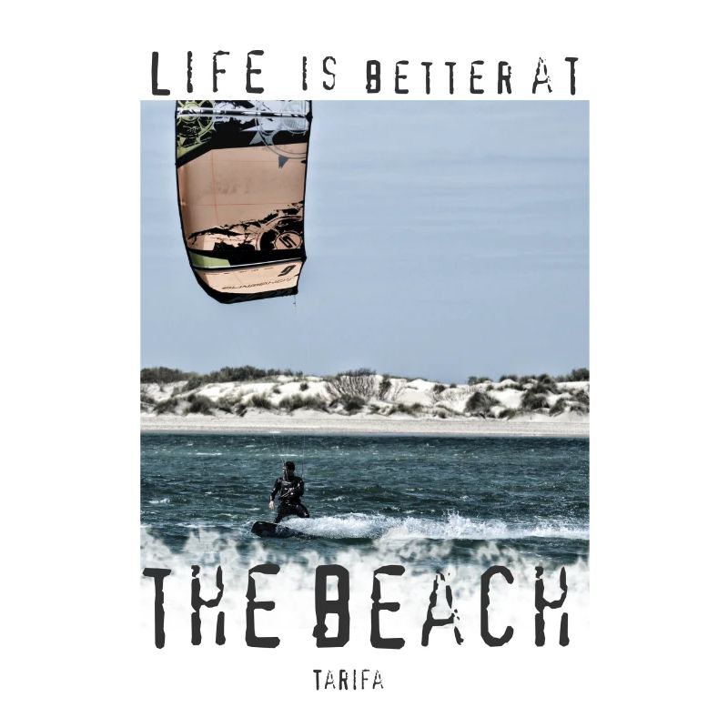 Beach4