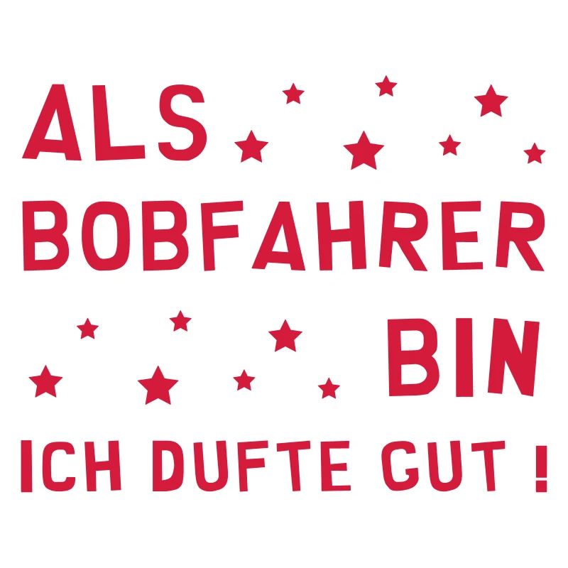 Bobsleigh / Bobsport / Bobfahrer / Bobfahrerin