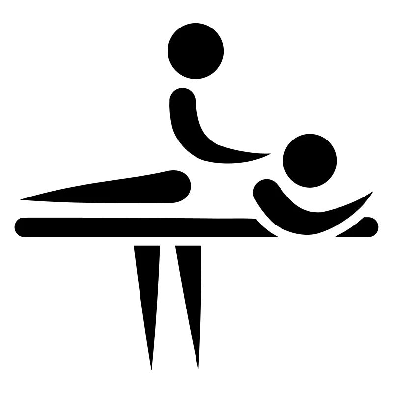 Physiotherapist