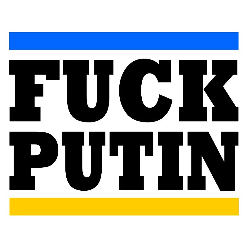 fck ptn