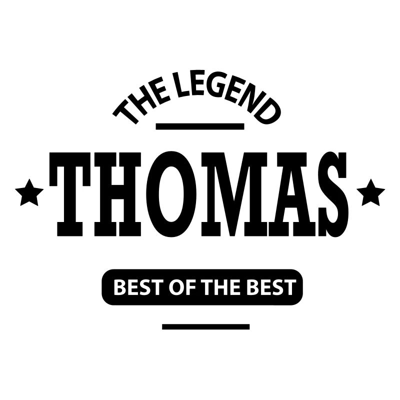 thomas