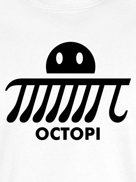 Octopi