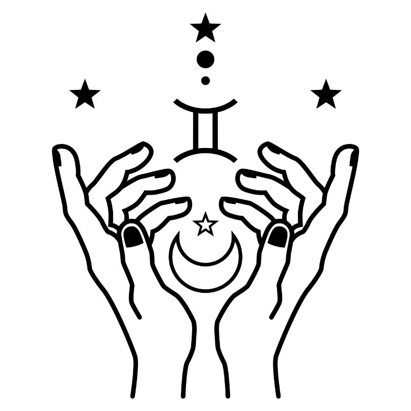Astrologie du zodiaque des Gémeaux