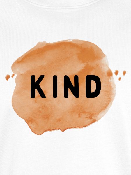 Kind