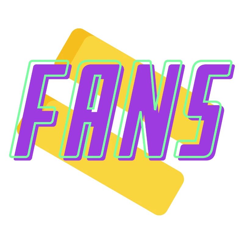 fans