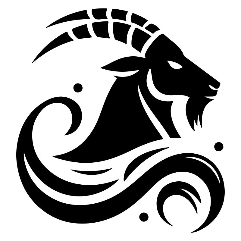 Capricorn