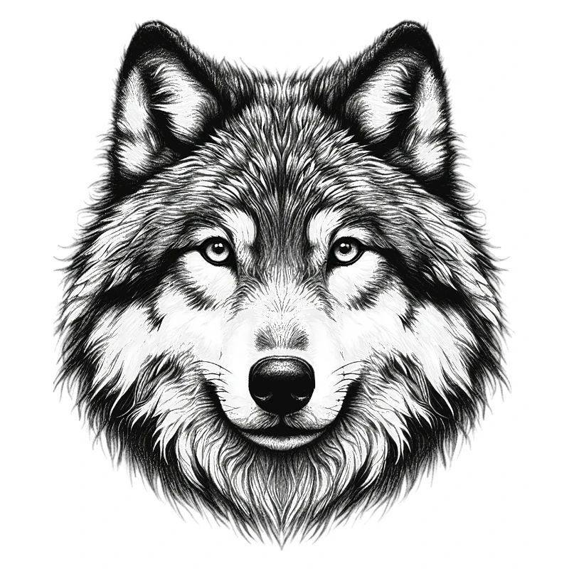 Lupo