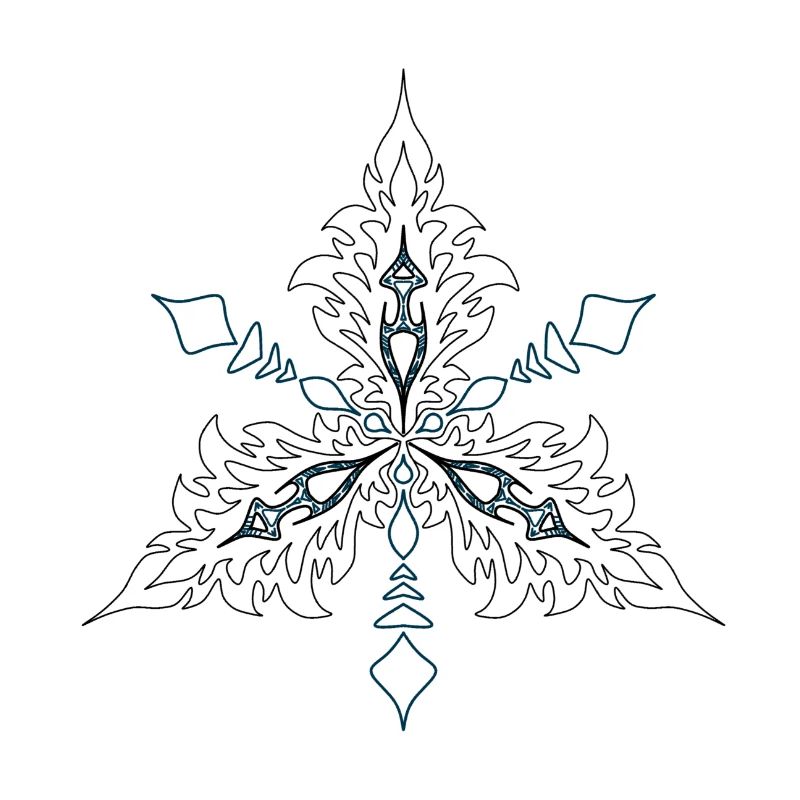 Graphique