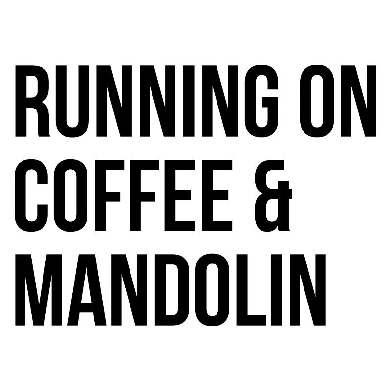 Mandolin