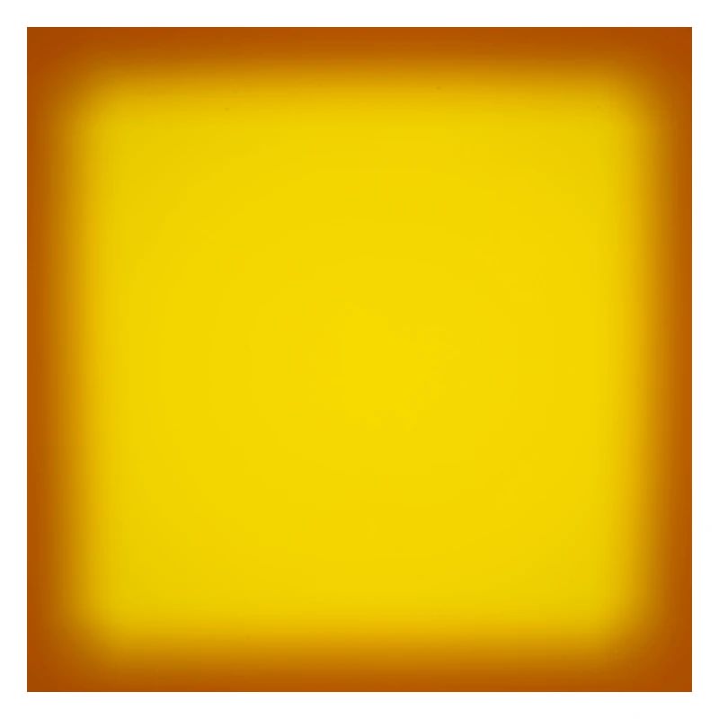 Desert Square