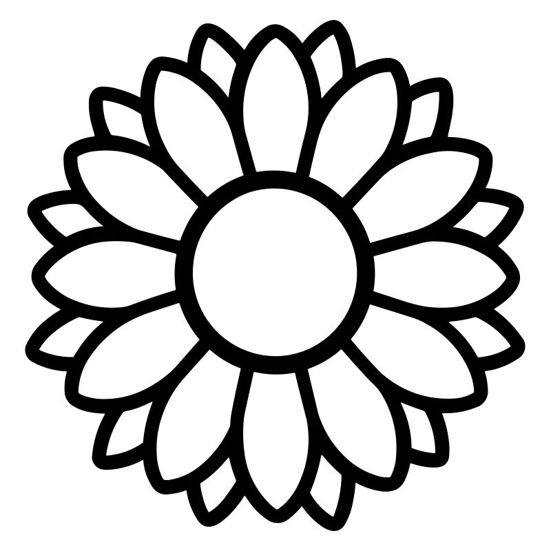 tournesol