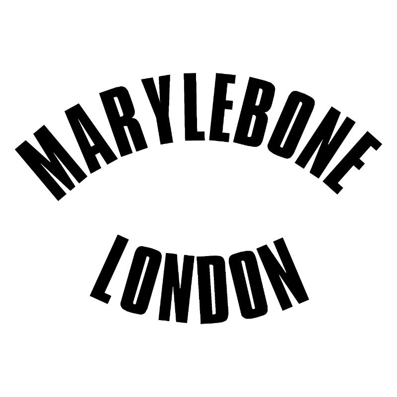 Arc de Marylebone à Londres