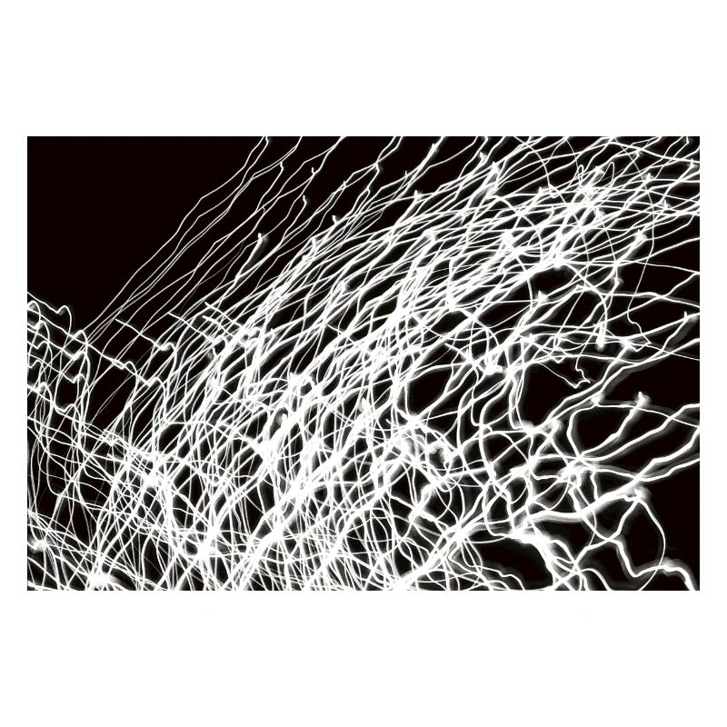 Lichtspiele 3