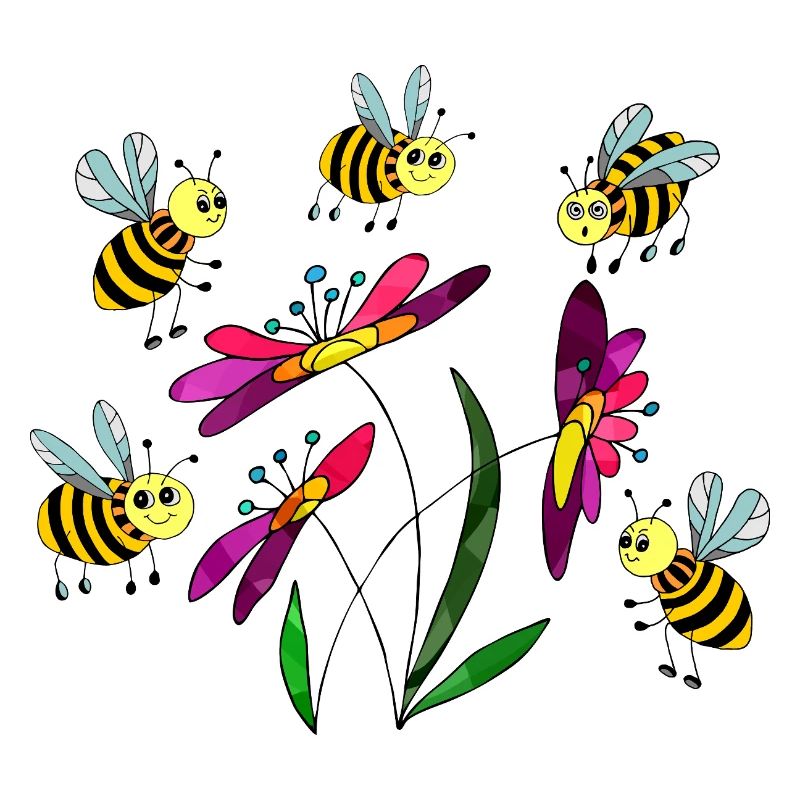 Insectes