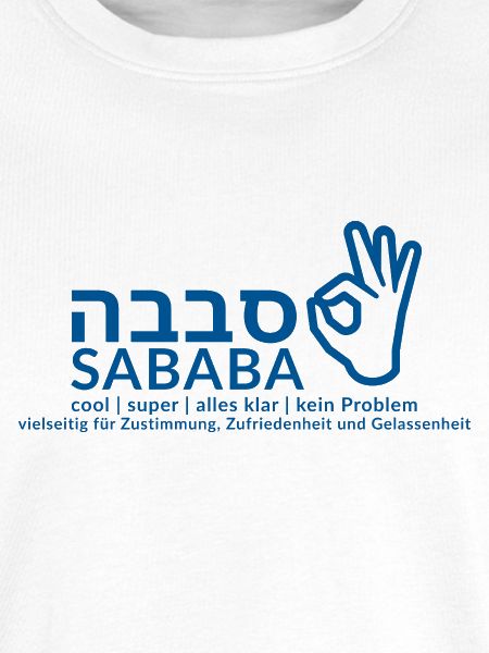 Sababa