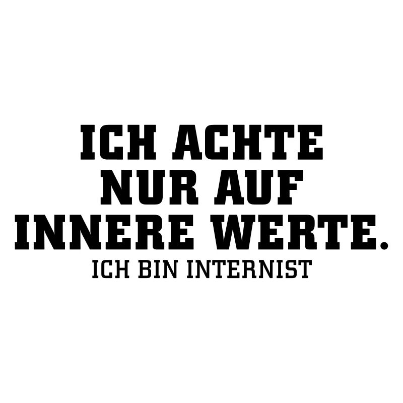 Internist