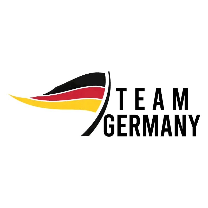 Team Germany