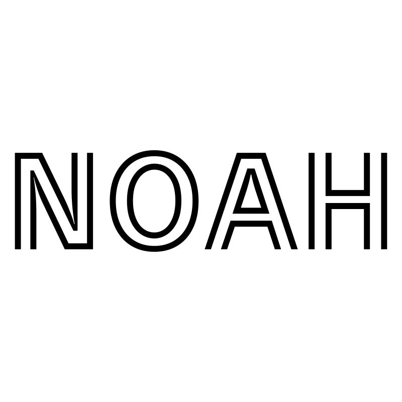 Noah