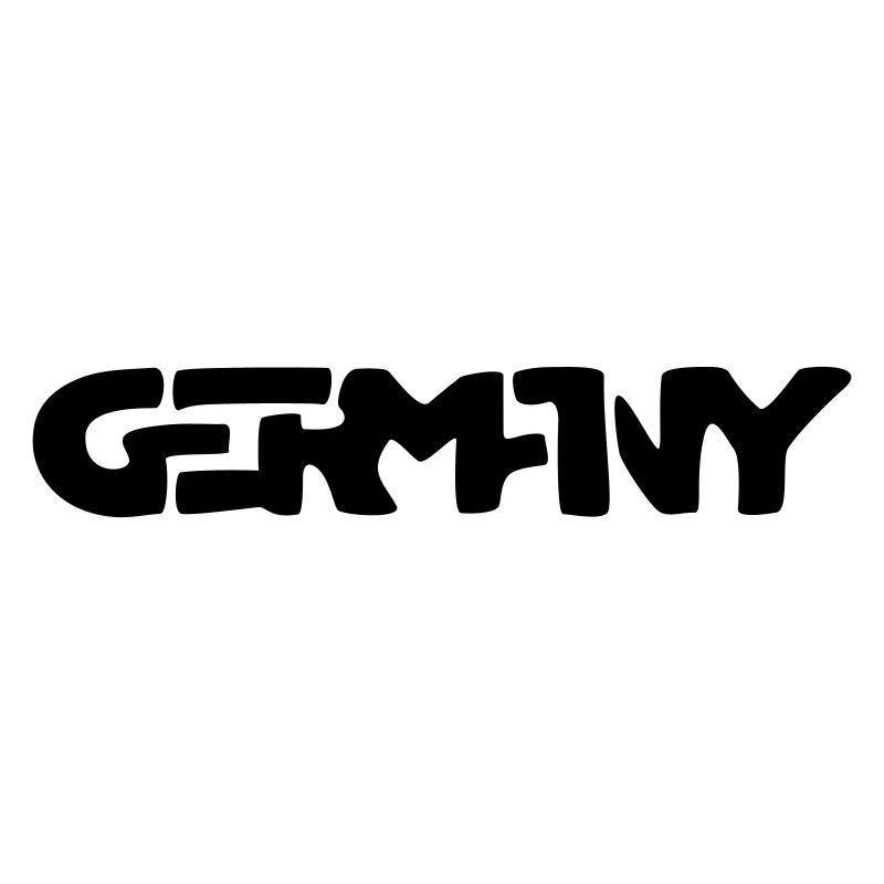 Germany