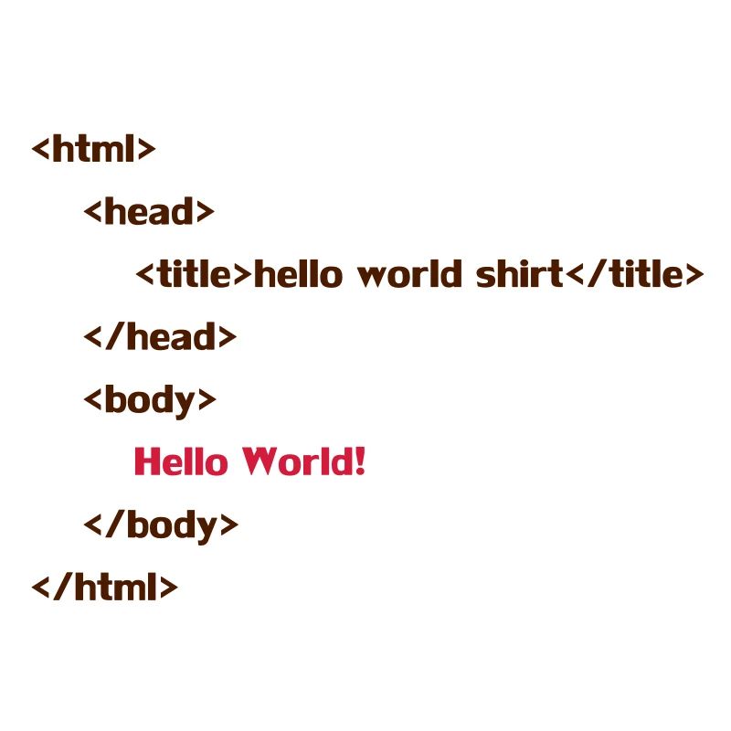 hello_world