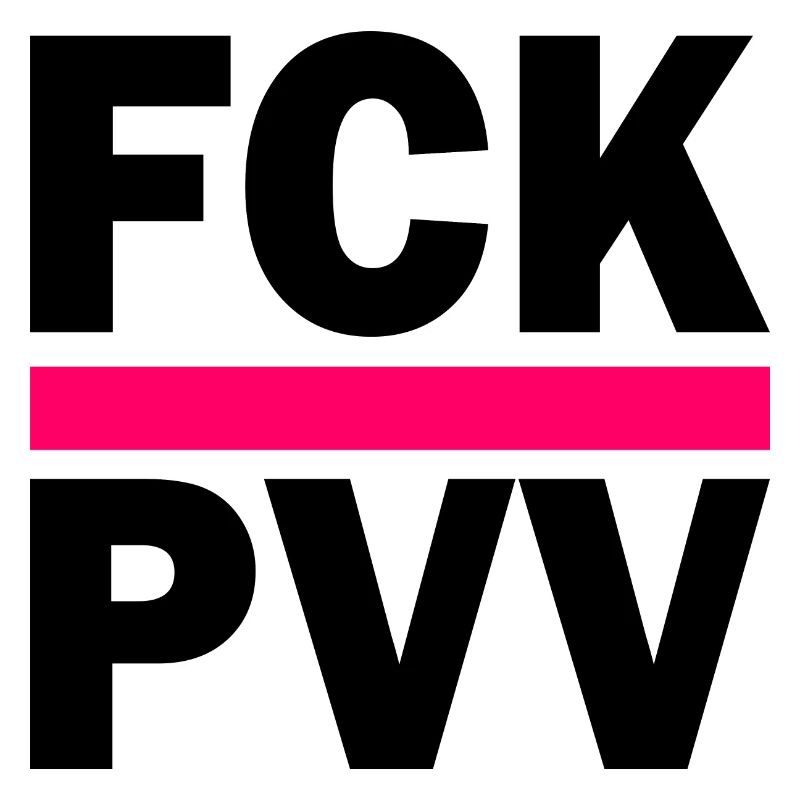 pvv