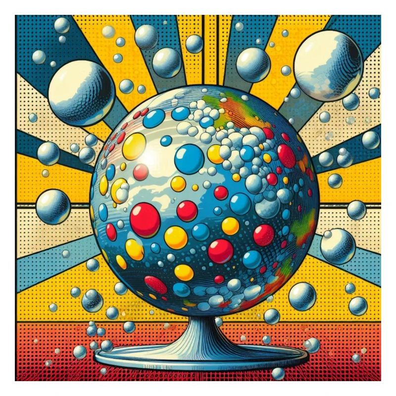 Sphere 1