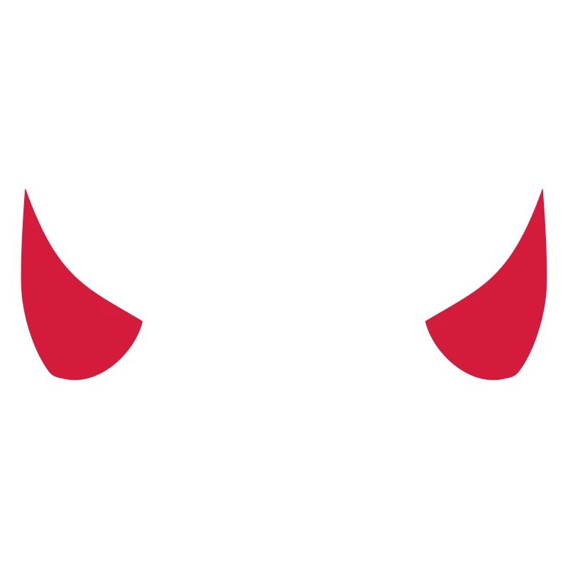 Devil
