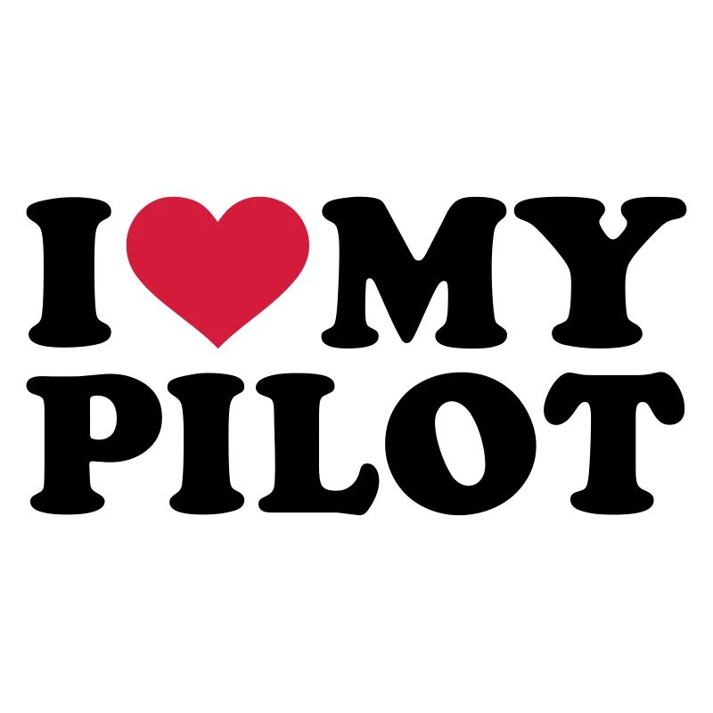 Pilot