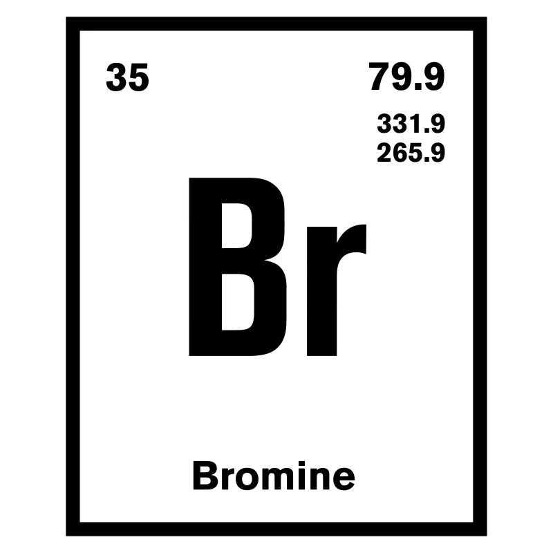 Brom