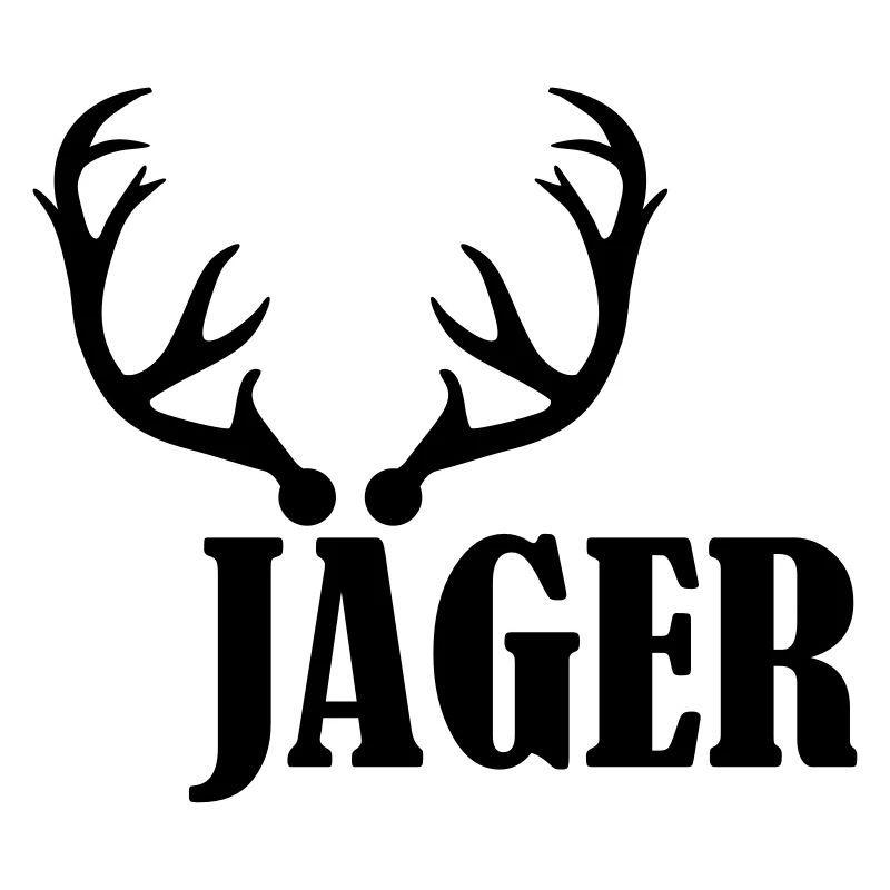 Jäger