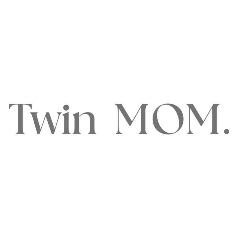 Twin Mama