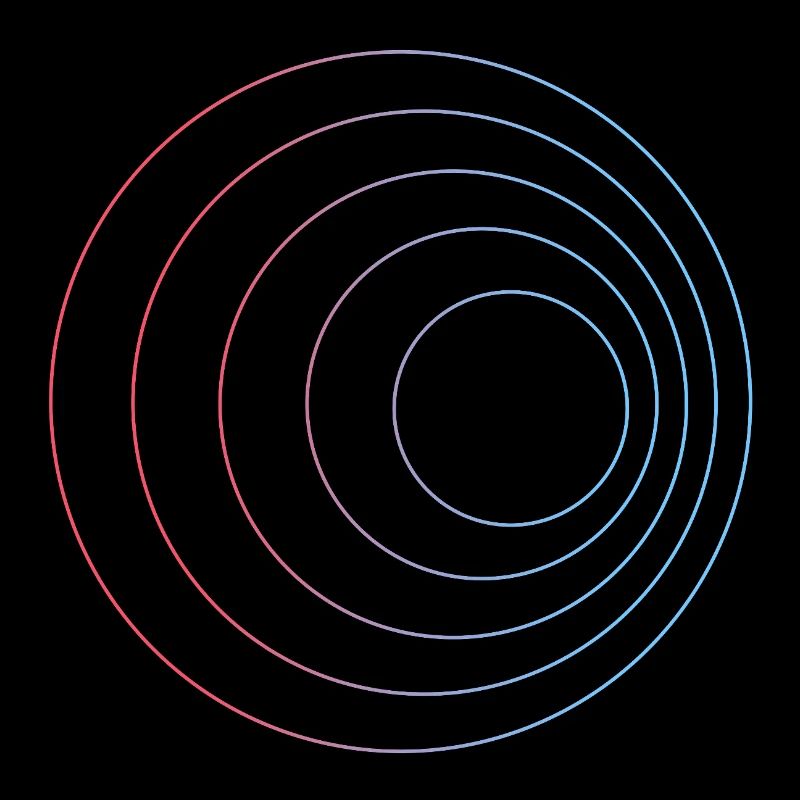 Doppler effect