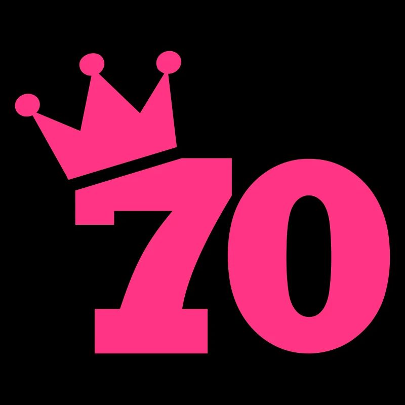 70