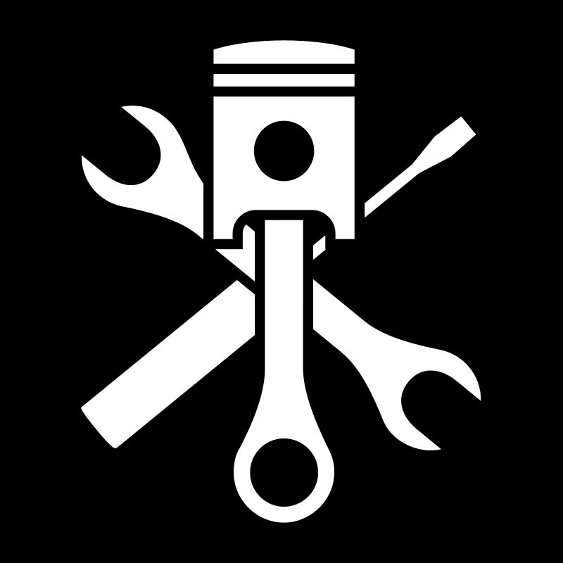 Pistons and tools 2c (+ your text)