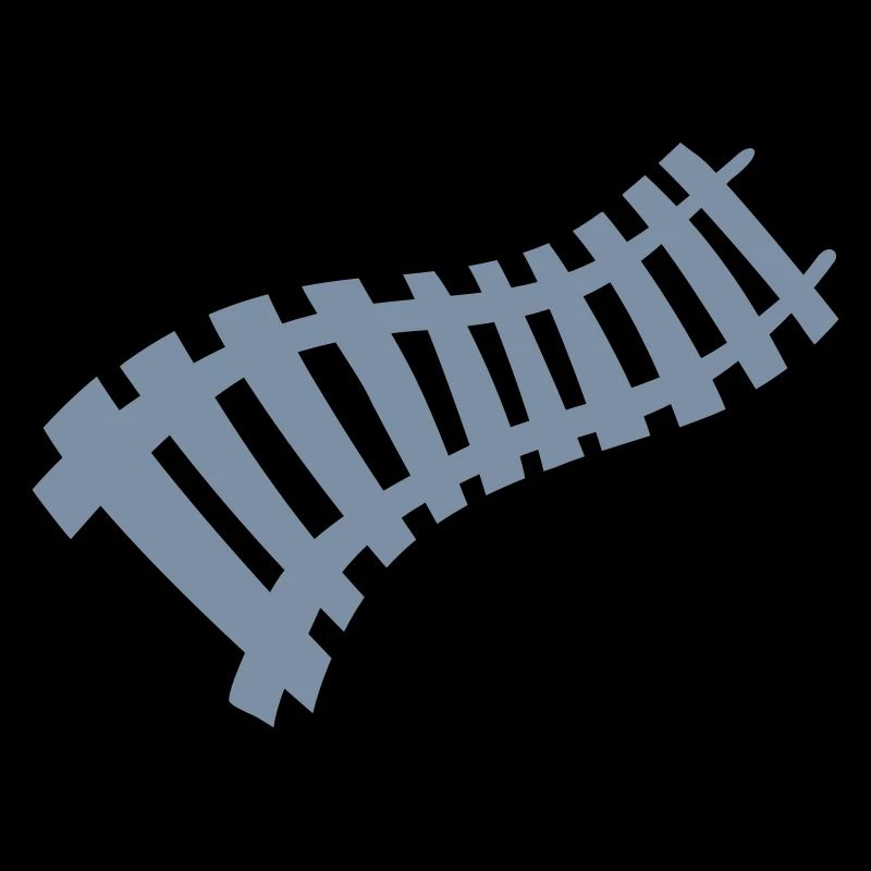 Rail